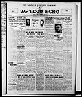 The Teco Echo, March 8, 1938